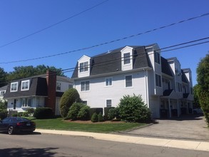 53 Dean St in Stamford, CT - Building Photo - Other