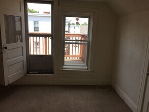 43 Emory St-Unit -3 in Attleboro, MA - Building Photo - Building Photo