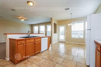 5237 Bay View Dr in Fort Worth, TX - Building Photo - Building Photo