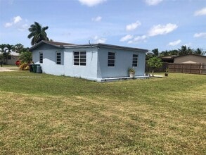 18910 SW 313th St in Homestead, FL - Building Photo - Building Photo