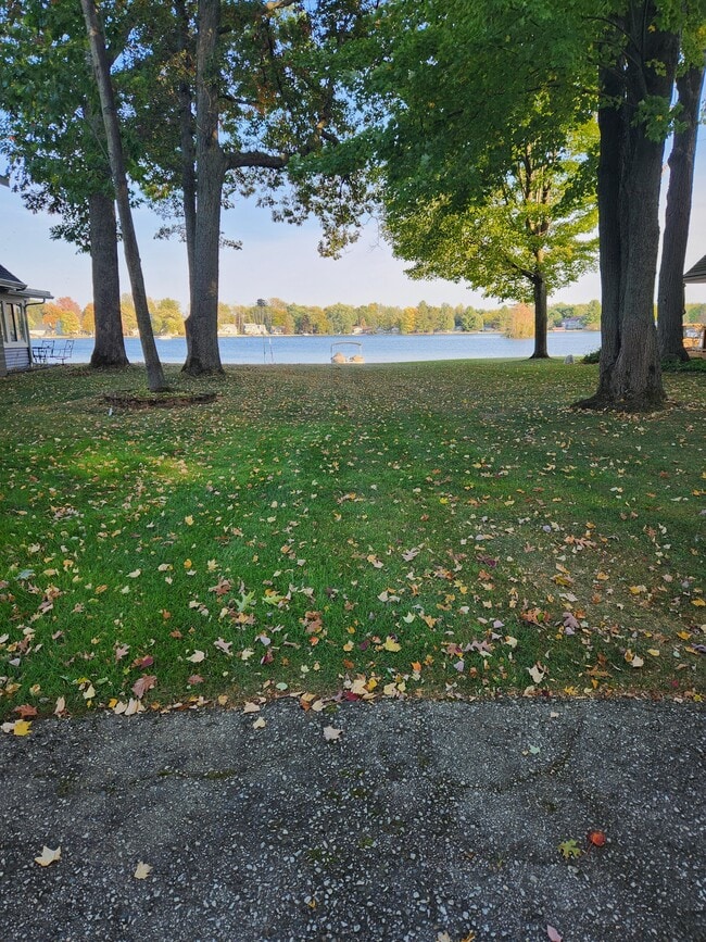 10905 1st St in Stanwood, MI - Building Photo - Building Photo