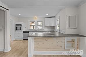 765 N Church St in Mooresville, NC - Building Photo - Building Photo