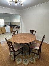 5138 W 141st St in Hawthorne, CA - Foto de edificio - Building Photo