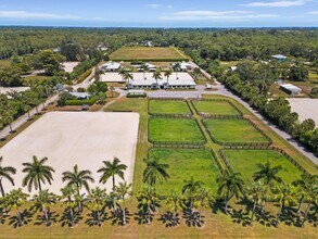 1150 F Rd in Loxahatchee Groves, FL - Building Photo - Building Photo