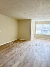 5164 Conroy Rd in Orlando, FL - Building Photo - Building Photo