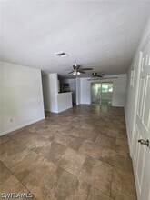 2103 Unity Ave in Ft. Myers, FL - Building Photo - Building Photo