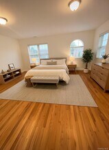 520 N Terrace Ave in Mount Vernon, NY - Building Photo - Building Photo