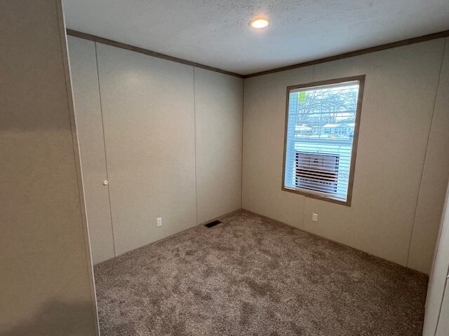 property at 114 S Red Bud Trail