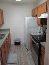35-49 NE 4th St, Unit 39 in Crystal River, FL - Building Photo - Building Photo