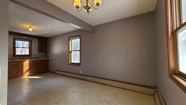 property at 902 N Hamilton St