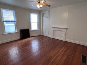 2240 Victor St in Cincinnati, OH - Building Photo - Building Photo