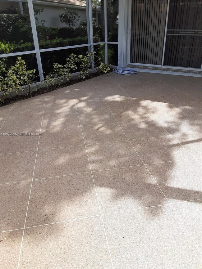 1601 Silverleaf Oak Ct in Palm Beach Gardens, FL - Building Photo - Building Photo