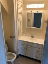 479 N Main St, Unit A in Mansfield, MA - Building Photo - Building Photo