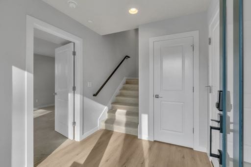 4432 137th St SW in Lynnwood, WA - Foto de edificio - Building Photo