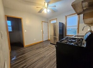 8 Navillus Ter in Boston, MA - Building Photo - Building Photo