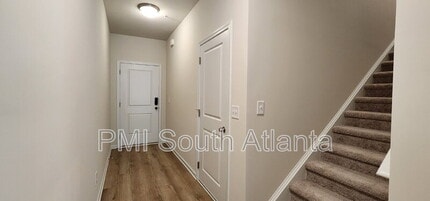 336 Sinclair Ct in Mcdonough, GA - Building Photo - Building Photo