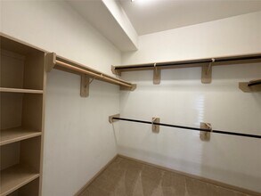 3223 Aegean Dr in Missouri City, TX - Building Photo - Building Photo