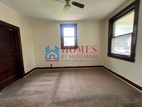 917 Read St in Evansville, IN - Building Photo - Building Photo