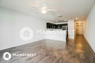 8263 Rigel Rd in Jacksonville, FL - Building Photo - Building Photo