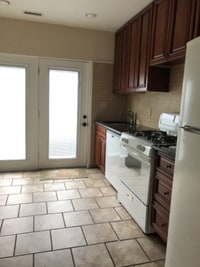 414 Durfor St - 16