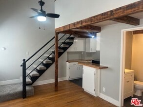 11826 Venice Blvd. in Los Angeles, CA - Building Photo - Building Photo