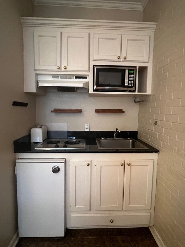 213 Bendel Rd in Lafayette, LA - Building Photo - Building Photo