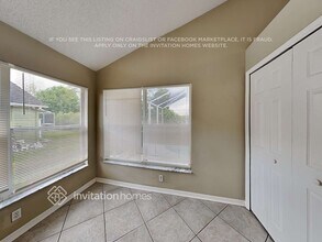 403 Steamboat Blvd in Davenport, FL - Foto de edificio - Building Photo