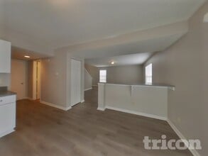 3713 Mechanicsburg Dr in Indianapolis, IN - Building Photo - Building Photo