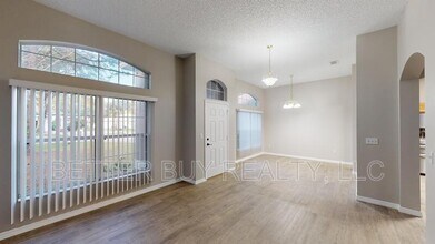 23 Burning Tree Pl in Palm Coast, FL - Building Photo - Building Photo