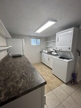 1815 3rd St S in Nampa, ID - Building Photo - Building Photo