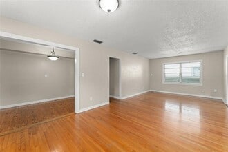 2110 Gerda Terrace in Orlando, FL - Building Photo - Building Photo