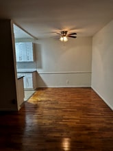 1231 Formosa Ave in West Hollywood, CA - Foto de edificio - Building Photo