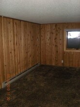 1603 W Koch St in Bozeman, MT - Building Photo - Building Photo