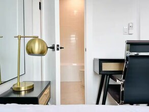 Furnished room/NOT APARTMENT, Unit 4 in Brooklyn, NY - Building Photo - Building Photo