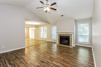 4753 Limestone Ln NW in Acworth, GA - Building Photo - Building Photo