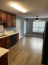 110 Silver Cedar Ln in Harvest, AL - Building Photo - Building Photo