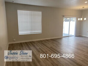 3542 S 4250 W in West Haven, UT - Building Photo - Building Photo