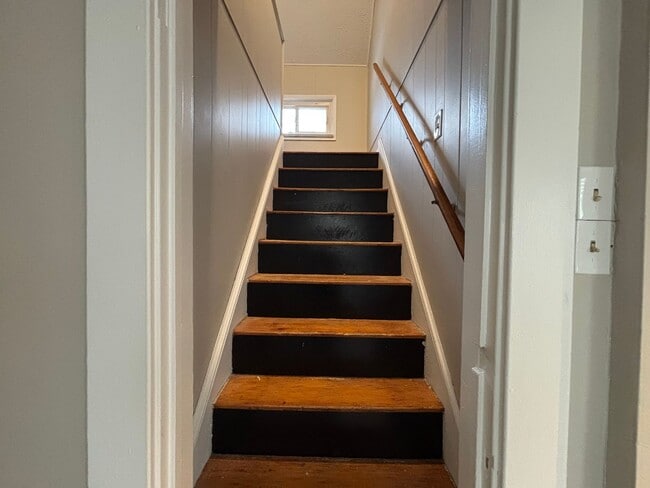 109 Stenson St in Rochester, NY - Building Photo - Building Photo