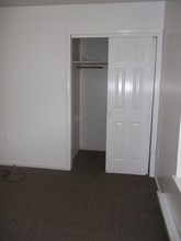 1424 Thomaston Ave, Unit #6 in Waterbury, CT - Building Photo - Building Photo