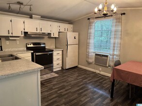 60 Barber Rd in Riverside, AL - Building Photo - Building Photo