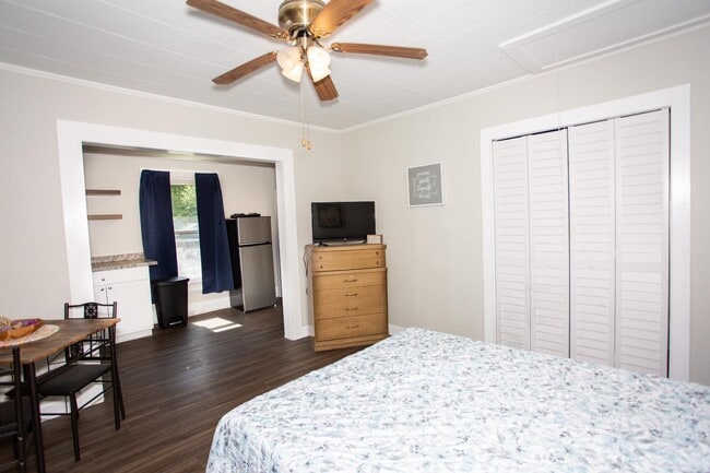 111 Summit St in Gastonia, NC - Building Photo - Building Photo