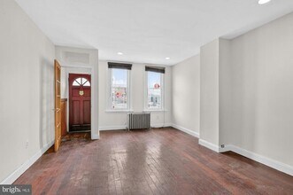 2524 E Lehigh Ave in Philadelphia, PA - Building Photo - Building Photo