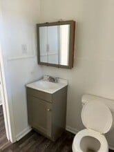 1737 Scott St in Bossier City, LA - Building Photo - Building Photo