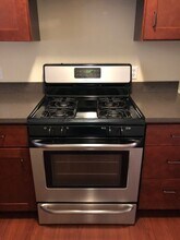 1028 Ash St Ext in Springfield, GA - Building Photo - Building Photo