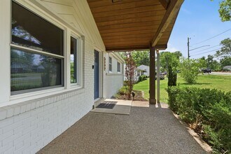 3704 Grubbs Rd in Nashville, TN - Building Photo - Building Photo