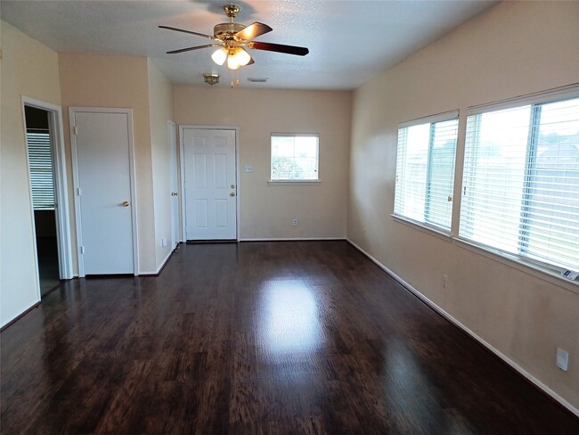 20526 Patriot Park Ln in Katy, TX - Building Photo - Building Photo