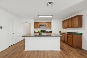 402 Andalusian Trail in Celina, TX - Building Photo - Building Photo