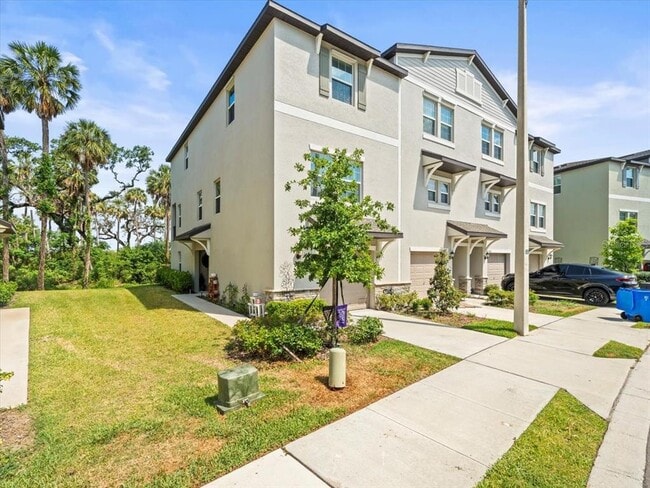 property at 4740 Tuscan Loon Dr