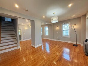 187 Liberty St in Quincy, MA - Building Photo - Building Photo
