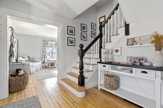 80 Dutcher St in Hopedale, MA - Building Photo - Building Photo